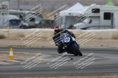 media/Mar-01-2025-Race Pace (Sat) [[ebf7b6e548]]/6-Verified (Turn 2) 1035am/